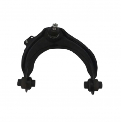 Horquilla Sup R Accord 03-07