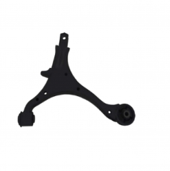 Horquilla Inf Izquierdo Crv 02-06