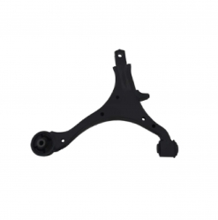 Horquilla Inf Derecho Crv 02-06