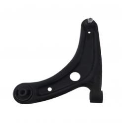 Horquilla Inf Izquierdo Fit 06-07