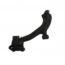 Horquilla Inf Izquierdo Honda Crv 07-