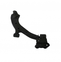 Horquilla Inf Derecho Honda Crv 07-