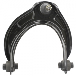 Horquilla Sup L Accord 08-12