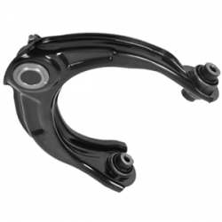 Horquilla Sup R Accord 08-12