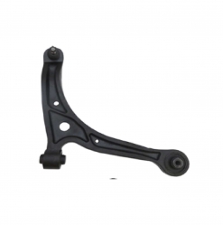 Horquilla Inf Derecho Odyssey 1999 2000 2001 2002 2003 2004