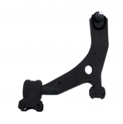 Horquilla Inf Izquierdo Mazda 3 03-08