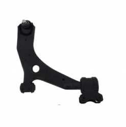 Horquilla Inf Derecho Mazda 3 03-08