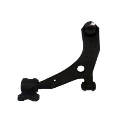 Horquilla Inf Izquierdo Mazda 3 10-12