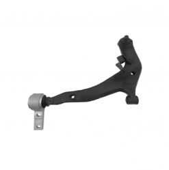 Horquilla Inf Izquierdo Murano 2004 2005 2006