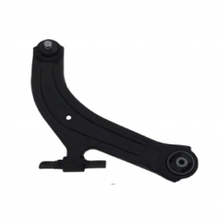 Horquilla Inf Derecho Sentra 07-09