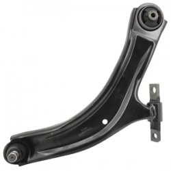 Horquilla Inf Derecho Xtrail 08-12