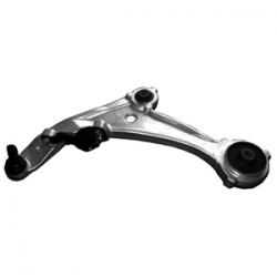 Horquilla Inf I Altima 2007 2008 2009 2010 2011 2012