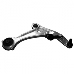 Horquilla Inf D Altima 2007 2008 2009 2010 2011 2012