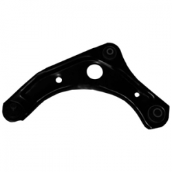 Horquilla Inf Derecho Versa 12/18