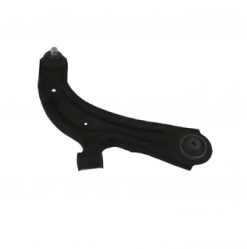 Horquilla Inf Derecho Sentra 13/15