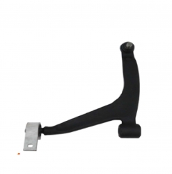 Horquilla Inf Izquierdo Partner 02-04