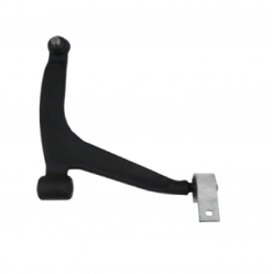 Horquilla Inf Derecho Partner 02-04