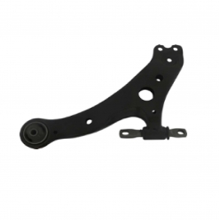 Horquilla Inf Izquierdo Toy.Camry02-05