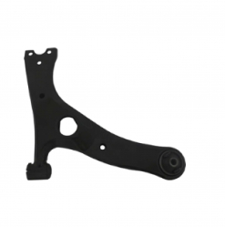 Horquilla Inf Derecho Rav4 01-05