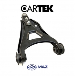 Horquilla Sup L Hilux4X2 06-09