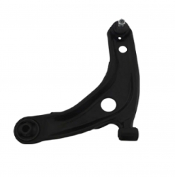 Horquilla Inf Izquierdo Yaris 06-09