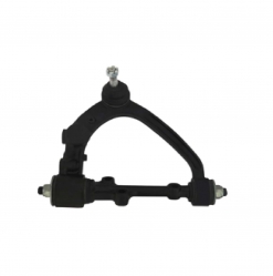 Horquilla Sup R Hiace 04-09