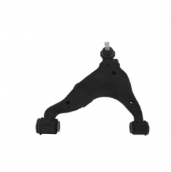 Horquilla Inf Derecho Tacoma 05/12