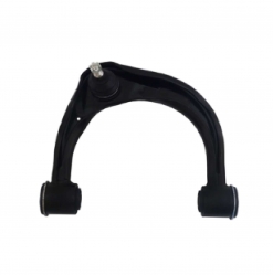 Horquilla Sup R Tacoma 05/12