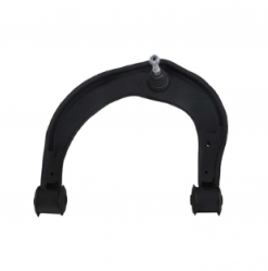 Horquilla Sup L Amarok 11/14