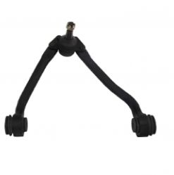 Horquilla Sup C3500 92-00