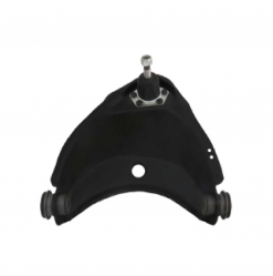 Horquilla Sup C1500-2500 92-99