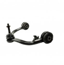 Horquilla Sup Expedition 03/06