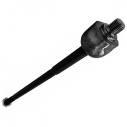 Terminal Int Chevy 94/12 Hid