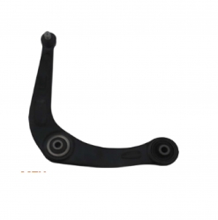 Horquilla Inf Peugeot 206 9904