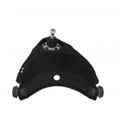 Horquilla Inf Stratus 95/06