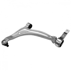 Horquilla Inf Derecho Altima 02-06