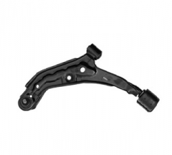 Horquilla Inf D/I Sentra 96-00