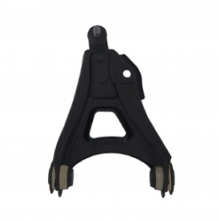 Horquilla Inf.R Platina 02-05