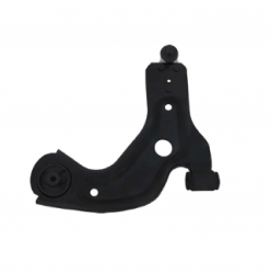 Horquilla Inf Izquierdo Fiesta 2000 2001 2002 2003