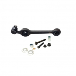 Horquilla Inf D Topaz 83/94