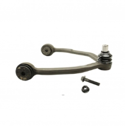 Horquilla Sup I Cougar 90/97