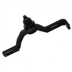 Rotula Sup D Explorer 95/01