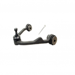 Horquilla Sup D F150 97/07