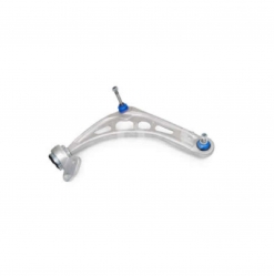 Horquilla Sup D/D Expedition06