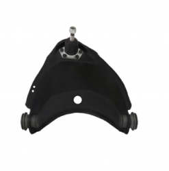 Horquilla Sup D/I C1500 88/99