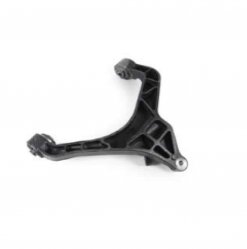 Horquilla Inf Izquierdo Liberty 02/07