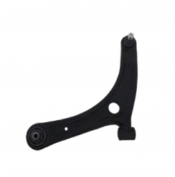 Horquilla Inf/I Patriot 2007 2008 2009 2010 2011 2012 2013 2014 2015 2016 2017