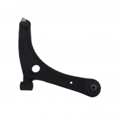 Horquilla Inf/D Patriot 2007 2008 2009 2010 2011 2012 2013 2014 2015 2016 2017