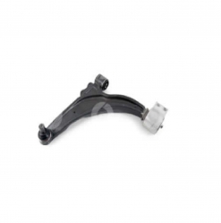 Horquilla Inf Izquierdo Cruze 10-12