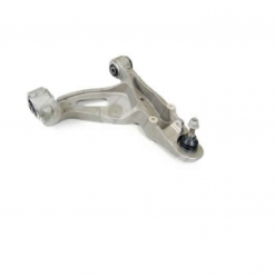 Horquilla Inf I Cts 03/07